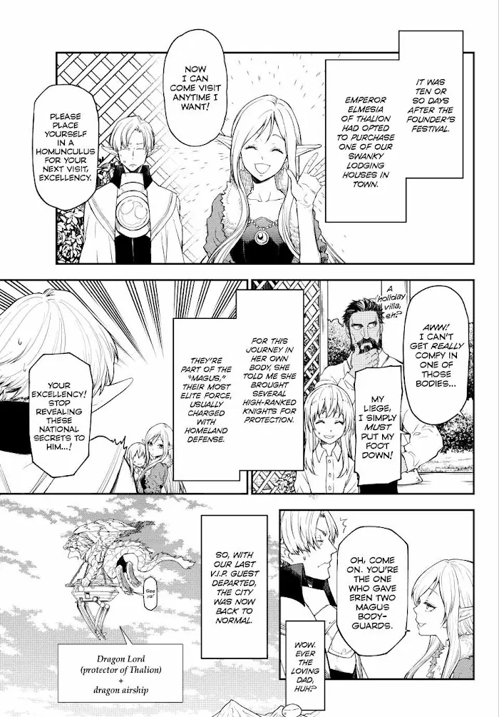 That Time I Got Reincarnated as a Slime Chapter 119 image 15_optimized